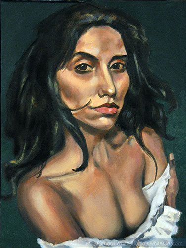 170