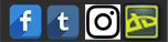 webicons